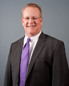 Kirk Johnson represents businesses and business people in virtually all aspects of commercial and corporate law.