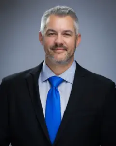 Evan Champa